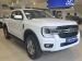 Ford Ranger 2.0 BiTurbo double cab XLT - Thumbnail 1