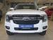 Ford Ranger 2.0 BiTurbo double cab XLT - Thumbnail 2