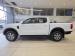 Ford Ranger 2.0 BiTurbo double cab XLT - Thumbnail 3