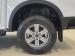 Ford Ranger 2.0 BiTurbo double cab XLT - Thumbnail 9