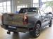 Ford Ranger 2.0 BiTurbo double cab Wildtrak 4x4 - Thumbnail 8