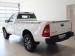 Foton Tunland G7 2.0TD single cab 4x4 TLX - Thumbnail 11