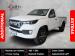 Foton Tunland G7 2.0TD single cab 4x4 TLX - Thumbnail 1