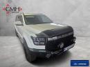 Thumbnail GWM P500 2.0T HEV double cab Ultra Luxury 4x4
