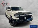 Thumbnail GWM P500 2.0T HEV double cab Ultra Luxury 4x4