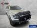 GWM P500 2.0T HEV double cab Ultra Luxury 4x4 - Thumbnail 1