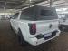 GWM P500 2.0T HEV double cab Ultra Luxury 4x4 - Thumbnail 2