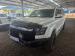 GWM P500 2.0T HEV double cab Ultra Luxury 4x4 - Thumbnail 5