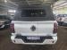 GWM P500 2.0T HEV double cab Ultra Luxury 4x4 - Thumbnail 6