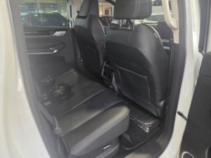 GWM P500 2.0T HEV double cab Ultra Luxury 4x4 - Image 8