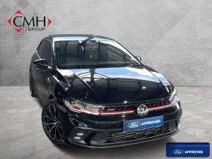 Volkswagen Polo GTI - Image 1