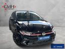 Thumbnail Volkswagen Polo GTI