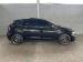 Volkswagen Polo GTI - Thumbnail 2