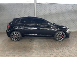 Volkswagen Polo GTI - Image 2