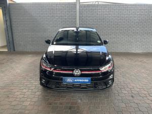 Volkswagen Polo GTI - Image 4