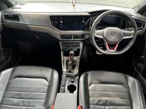 Volkswagen Polo GTI - Image 8