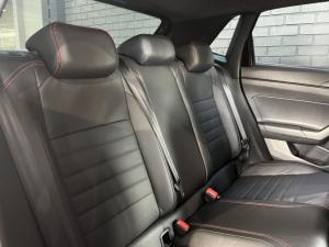 Volkswagen Polo GTI - Image 9