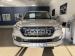 Foton Tunland G7 2.0TD double cab TL auto - Thumbnail 12