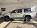 Foton Tunland G7 2.0TD double cab TL auto - Thumbnail 13