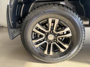 Foton Tunland G7 2.0TD double cab TL auto - Image 14