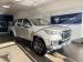 Foton Tunland G7 2.0TD double cab TL auto - Thumbnail 1