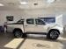 Foton Tunland G7 2.0TD double cab TL auto - Thumbnail 2