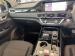 Foton Tunland G7 2.0TD double cab TL auto - Thumbnail 4