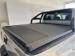 Foton Tunland G7 2.0TD double cab TL auto - Thumbnail 5