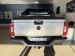 Foton Tunland G7 2.0TD double cab TL auto - Thumbnail 8