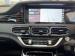 Foton Tunland G7 2.0TD double cab TL auto - Thumbnail 9