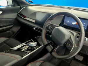 BAIC Beijing X55 Plus 1.5T Premium - Image 10