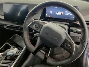 BAIC Beijing X55 Plus 1.5T Premium - Image 11