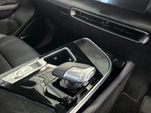 BAIC Beijing X55 Plus 1.5T Premium - Image 12