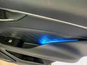 BAIC Beijing X55 Plus 1.5T Premium - Image 13