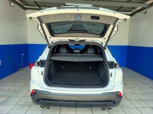 BAIC Beijing X55 Plus 1.5T Premium - Image 14