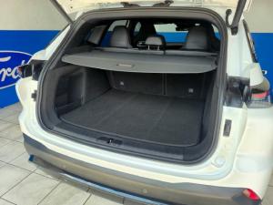 BAIC Beijing X55 Plus 1.5T Premium - Image 15