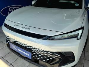 BAIC Beijing X55 Plus 1.5T Premium - Image 16