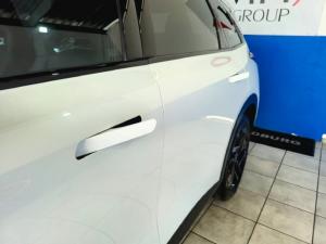 BAIC Beijing X55 Plus 1.5T Premium - Image 17