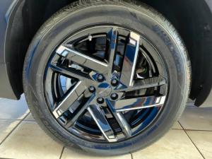 BAIC Beijing X55 Plus 1.5T Premium - Image 18