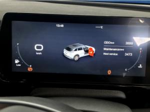 BAIC Beijing X55 Plus 1.5T Premium - Image 19