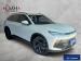 BAIC Beijing X55 Plus 1.5T Premium - Thumbnail 1