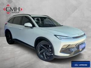 BAIC Beijing X55 Plus 1.5T Premium - Image 1