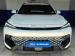 BAIC Beijing X55 Plus 1.5T Premium - Thumbnail 2