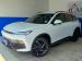 BAIC Beijing X55 Plus 1.5T Premium - Thumbnail 3