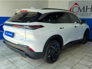 BAIC Beijing X55 Plus 1.5T Premium - Image 4