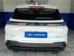 BAIC Beijing X55 Plus 1.5T Premium - Image 5