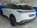 BAIC Beijing X55 Plus 1.5T Premium - Thumbnail 6