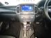 Ford Ranger 2.0Bi-Turbo double cab 4x4 Wildtrak - Thumbnail 11