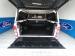 Ford Ranger 2.0Bi-Turbo double cab 4x4 Wildtrak - Thumbnail 13