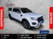 Ford Ranger 2.0Bi-Turbo double cab 4x4 Wildtrak - Thumbnail 1